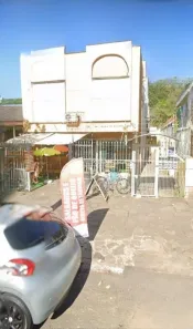 Apartamento com 1 Quarto à venda, 39m² no Partenon, Porto Alegre