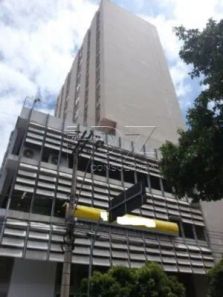 Apartamento com 3 Quartos à venda, 102m² no Centro, Araraquara
