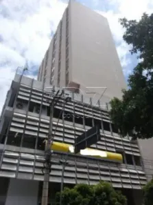 Apartamento com 3 Quartos à venda, 102m² no Centro, Araraquara