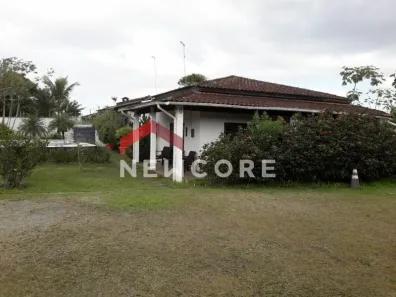 Fazenda/Sítio à venda, 500m² no , Mongaguá
