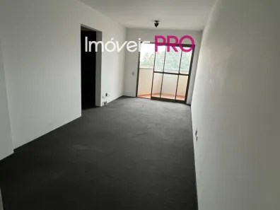 Apartamento com 2 Quartos à venda, 65m² no Nova Piraju, São Paulo