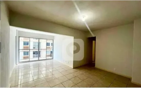 Apartamento com 3 Quartos à venda, 118m² no Freguesia (Jacarepaguá), Rio de Janeiro