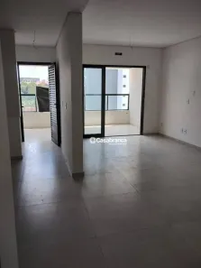 Apartamento com 3 Quartos à venda, 108m² no Vila Lucy, Sorocaba