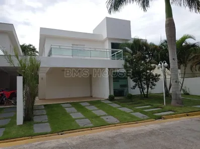 Casa com 3 Quartos à venda, 455m² no Chácara das Candeias, Carapicuíba