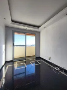 Apartamento com 2 Quartos para alugar, 60m² no Itaquera, São Paulo