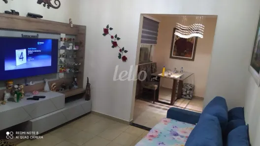 Casa com 4 Quartos à venda, 190m² no Anchieta, São Bernardo do Campo