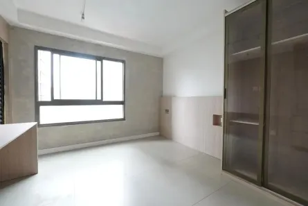 Kitnet com 1 Quarto à venda, 28m² no Jardim Aurélia, São Paulo