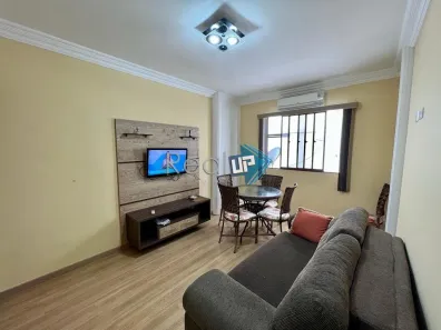 Apartamento com 2 Quartos à venda, 41m² no Leblon, Rio de Janeiro