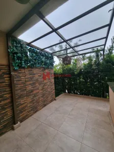Apartamento com 3 Quartos à venda, 66m² no Terra Bonita, Londrina