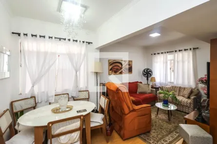 Apartamento com 2 Quartos à venda, 53m² no Vila Monumento, São Paulo