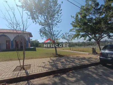 Lotes/Terrenos à venda em Sorocaba, SP - Viva Real