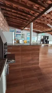 Casa com 3 Quartos à venda, 385m² no Jardim América, Jaú