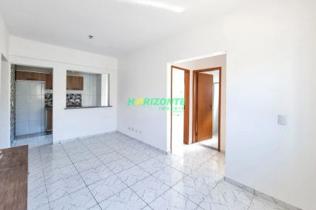 Apartamento com 2 Quartos à venda, 60m² no Vila Adriana, São José dos Campos