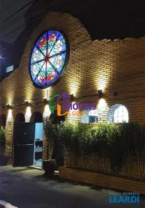 Ponto Comercial para alugar, 450m² no Bela Vista, São Paulo