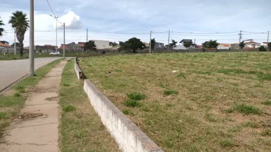 Lote/Terreno à venda, 9123m² no Parque Empresarial das Mangueiras, Sorocaba