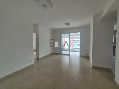 Apartamento com 2 Quartos para venda ou aluguel, 77m² no Jardim Anália Franco, São Paulo