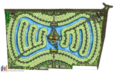 Lote/Terreno à venda, 339m² no , Xangri-Lá