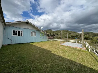 Casa com 3 Quartos à venda, 30000m² no , Rancho Queimado