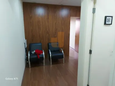 Imóvel Comercial à venda, 80m² no Bom Retiro, São Paulo
