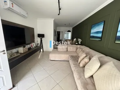 Casa com 3 Quartos à venda, 123m² no Jardim Amália, Volta Redonda