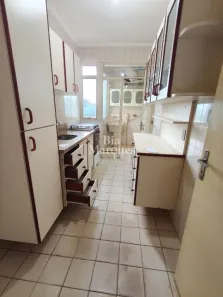Apartamento com 3 Quartos para alugar, 68m² no Iguatemi, Ribeirão Preto