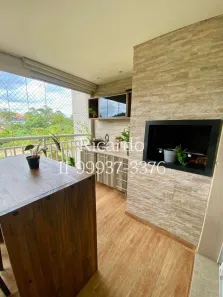 Apartamento com 3 Quartos à venda, 151m² no Rio Pequeno, São Paulo