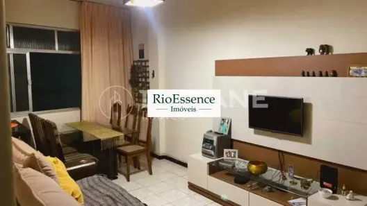 Apartamento com 3 Quartos à venda, 109m² no Copacabana, Rio de Janeiro