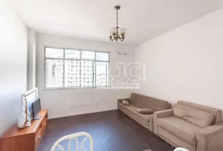 Apartamento com 2 Quartos à venda, 87m² no Vila Isabel, Rio de Janeiro