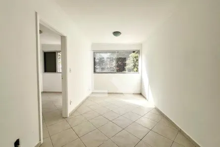 Apartamento com 1 Quarto à venda, 53m² no Cambuí, Campinas
