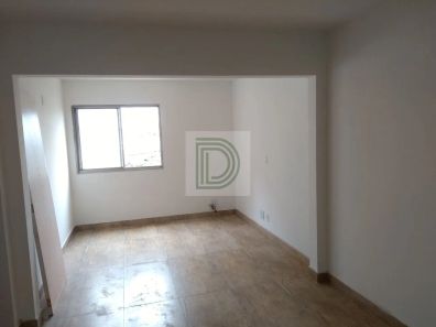 Apartamento com 3 Quartos à venda, 58m² no Jardim das Vertentes, São Paulo