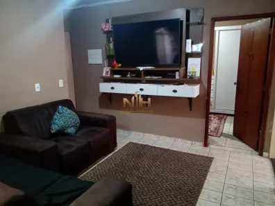 Casa com 3 Quartos à venda, 80m² no Ceilândia Norte, Brasília