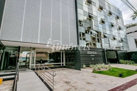 Apartamento com 4 Quartos à venda, 151m² no Fazenda, Itajaí