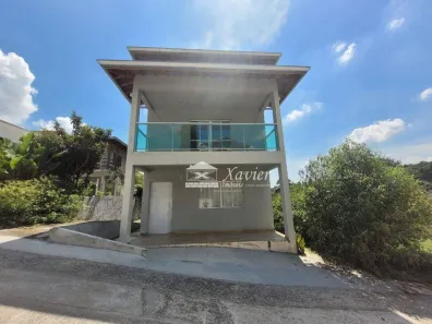 Sobrado com 3 Quartos à venda, 300m² no Jardim São Luiz (Caucaia do Alto), Cotia