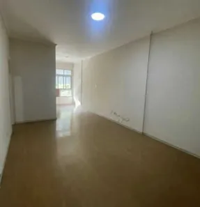 Apartamento com 2 Quartos à venda, 85m² no Laranjeiras, Rio de Janeiro