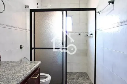 Casa com 3 Quartos à venda, 240m² no Vila Gonçalves, São Bernardo do Campo