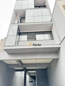 Prédio Comercial para alugar, 350m² no Jardim do Mar, São Bernardo do Campo