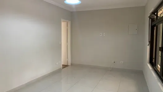 Casa com 3 Quartos à venda, 80m² no Vila do Castelo, São Paulo
