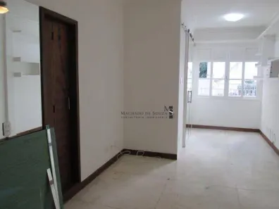 Apartamento com 1 Quarto para alugar, 38m² no Ipanema, Rio de Janeiro