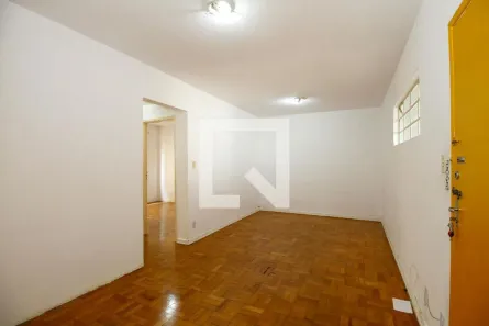 Apartamento com 2 Quartos à venda, 61m² no Pinheiros, São Paulo