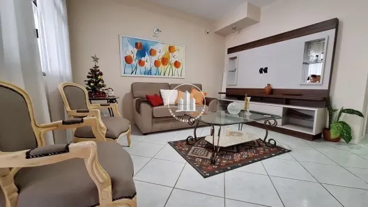  com 2 Quartos à venda, 130m² no Jardim Cidade de Florianópolis, São José
