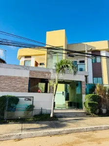 Apartamento com 2 Quartos à venda, 65m² no Ebenezer, Gravatá