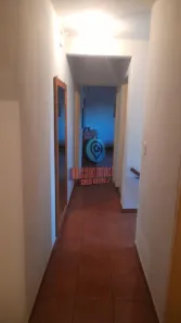 Casa com 3 Quartos à venda, 235m² no Jardim Senice, São Paulo