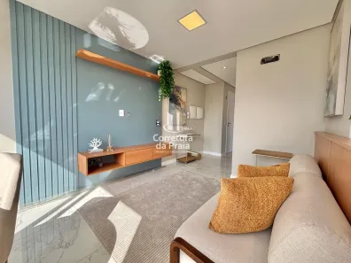 Apartamento com 2 Quartos à venda, 58m² no Tramandaí, Tramandaí