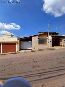 Casa com 2 Quartos à venda, 296m² no Vila Loureiro, Jundiaí