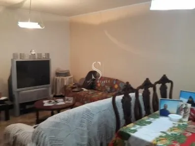 Casa com 4 Quartos à venda, 275m² no Vila Antônio, São Paulo