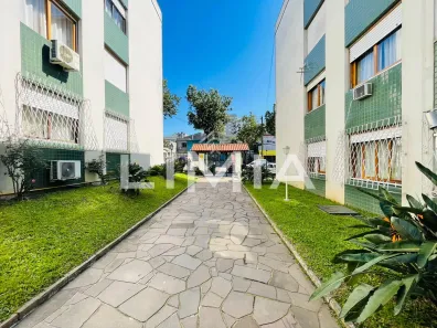 Apartamento com 2 Quartos à venda, 70m² no Vila Ipiranga, Porto Alegre