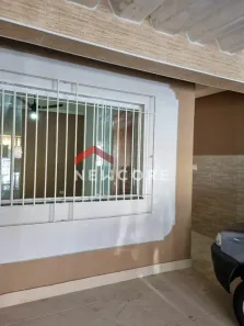 Casa com 3 Quartos à venda, 126m² no Assunção, São Bernardo do Campo
