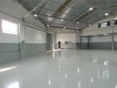 Galpão/Depósito/Armazém à venda, 888m² no Mooca, São Paulo