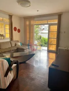 Ponto Comercial para alugar, 200m² no Zildolândia, Itabuna