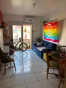 Apartamento com 2 Quartos à venda, 70m² no Centro, São Leopoldo